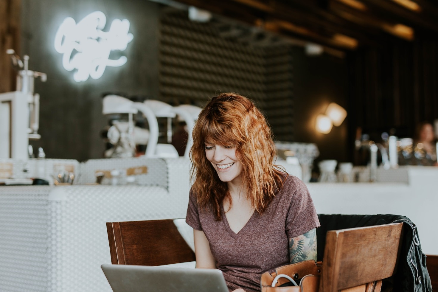 Top Digital Skills Nigerians Need for Global Success