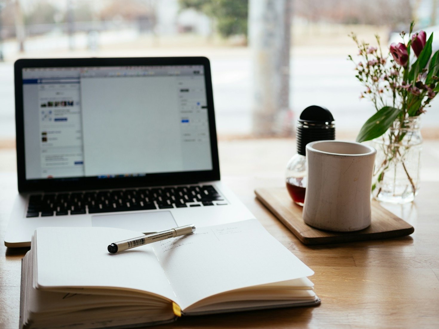 Affordable Learning Options for Aspiring Digital Experts
