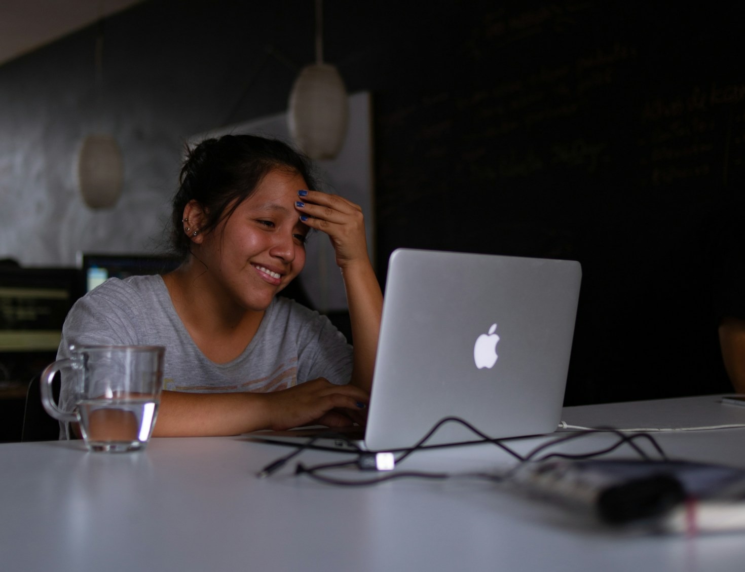 Bridging the Digital Gap: TDO Academy’s Mission