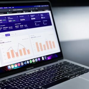 Data Analytics