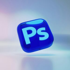 Graphics design