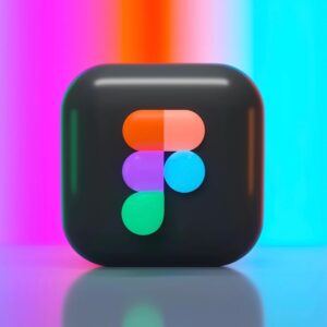 UI/UX Design